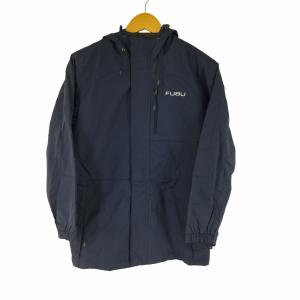 k□90年代□エレッセ/ellesse ナイロンジャケット/ブルゾン/下北系古着