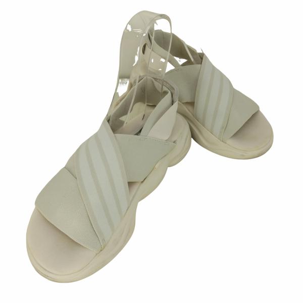 adidas Originals(アディダスオリジナルス) 別注 MAGMUR SANDALS マグ...