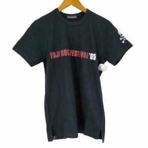 mastermind JAPAN(マスターマインド) FUJI ROCK FESTIVAL S/S ...