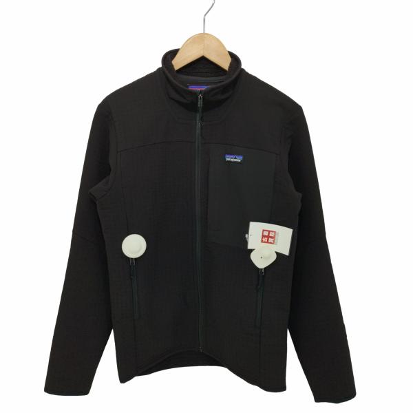 patagonia(パタゴニア) 23AW R2 TechFace Jkt メンズ XS 中古 古着...