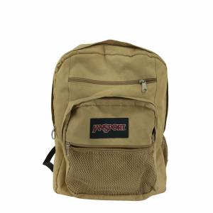 JanSport(ジャンスポーツ) BIG CAMPUS レディース 表記無  中古 古着 0144｜bazzstore