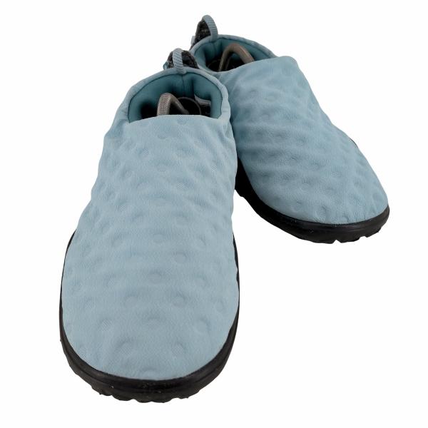 NIKE ACG(ナイキエーシージー) MOC OCEAN BLISS/OCEAN BLISS-BL...