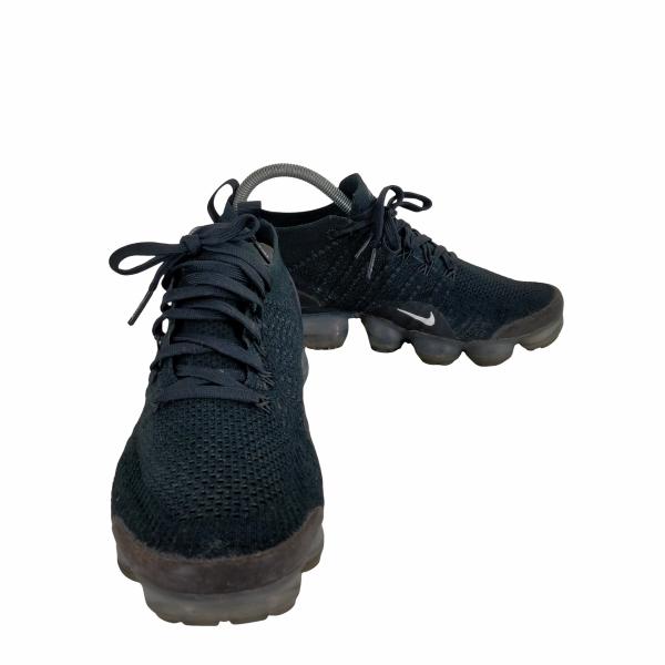 NIKE(ナイキ) VAPOR MAX ヴェイパーマックス メンズ 表記無  中古 古着 0922