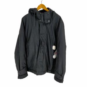 Pretty Green(プリティーグリーン) Oracle Quilted Field Jacke...