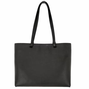 motherhouse(マザーハウス) Sou Light Tote ソウ ライト トート レディース O 中古 古着 0605｜bazzstore