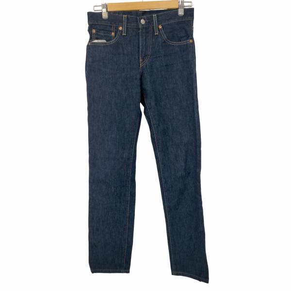 Levis(リーバイス) 511 SLIM FIT MADE IN THE USA メンズ  W28...