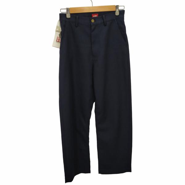 order(オーダー)  loose twill pants メンズ  表記無 中古 古着 1008