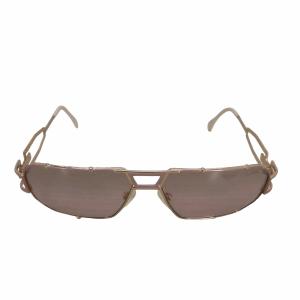 CAZAL / サングラス/--/BRW/BRW/メンズ/952 CAZAL◇サングラス/--/BRW/BRW/メンズ/952 : セカンドストリートYahoo