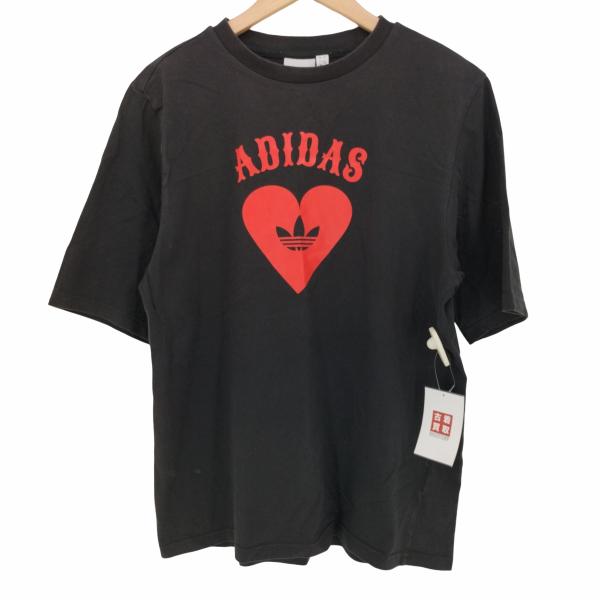 adidas Originals(アディダスオリジナルス) V Day Tee Casual Spo...