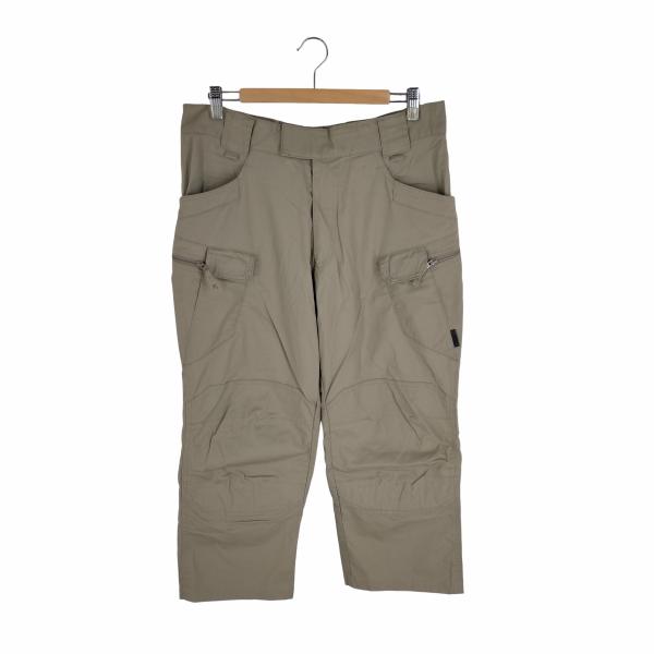 HELIKON-TEX(ヘリコンテックス) URBAN TACTICAL PANTS メンズ JPN...