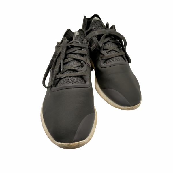 Y-3(ワイスリー) YOHJI RUN ヨウジ ラン メンズ JPN：26  中古 古着 0222