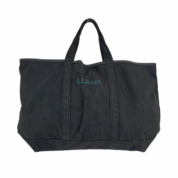 L.L.Bean(エルエルビーン) Grocery Tote グローサリー・トート メンズ 表記無 ...