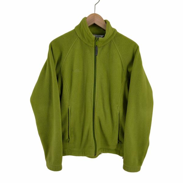 Columbia(コロンビア) BENTON SPRINGS JACKET レディース import...