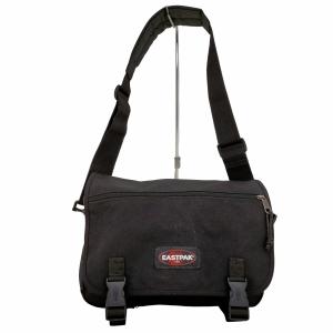 EASTPAK(イーストパック) メッセンジャーバッグ メンズ 表記無  中古 古着 0825｜bazzstore