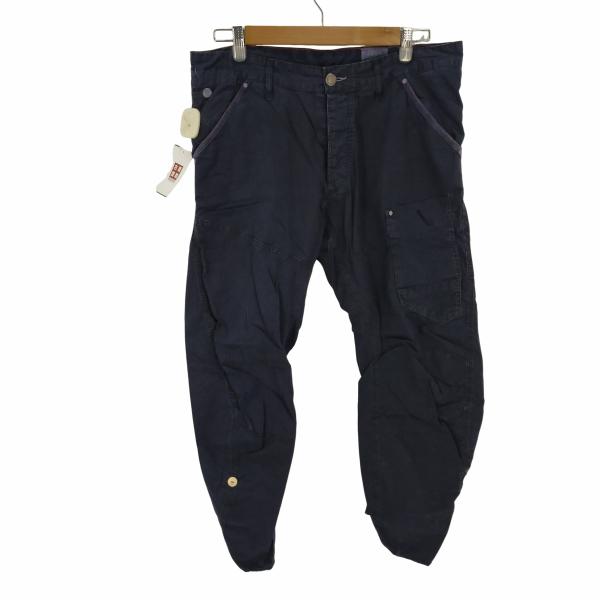 G-STAR RAW(ジースターロー) NE 5620 ARC 3D SURFER メンズ 表記無 ...