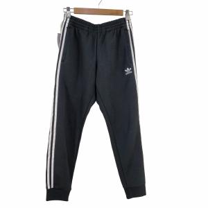 adidas Originals(アディダスオリジナルス) SST TRACK PANTS メンズ JPN 中古 古着 0206｜bazzstore