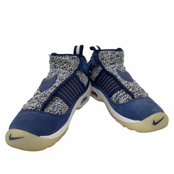 NIKE(ナイキ) AIR SHAKE NDESTRUKT/PIGALLE  メンズ JPN：28 ...