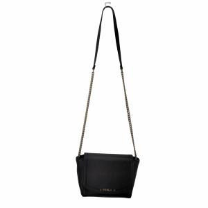 FURLA(フルラ) MAYA CROSSBODY MINI BAG レディース 表記無  中古 古着 0246｜bazzstore