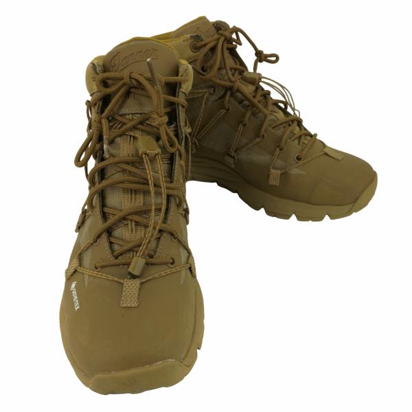 Danner(ダナー) HIGHBRID DANNER LT GORE-TEX メンズ JPN：25...