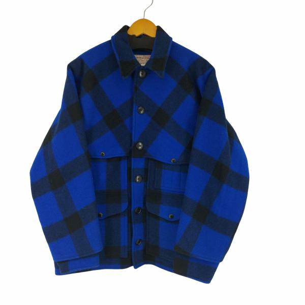 FILSON GARMENT(フィルソンガーメント) MADE IN USA 90S 95年製造 M...