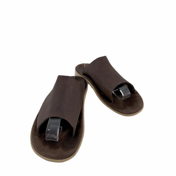 ISLAND SLIPPER(アイランドスリッパ) シャワーサンダル メンズ  10 中古 古着 0...