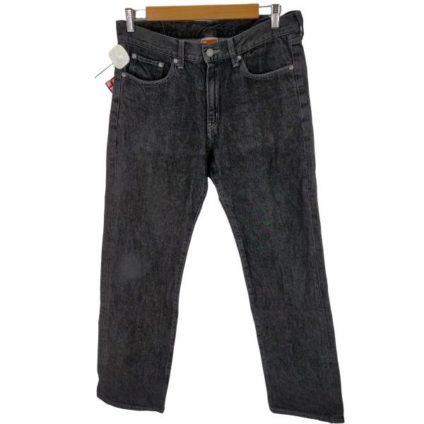 UNDEFEATED(アンディフィーテッド) denim pants メンズ  32 中古 古着 0...