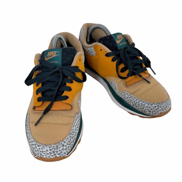 NIKE(ナイキ) AIR SAFARI SE メンズ JPN：25.5  中古 古着 0806