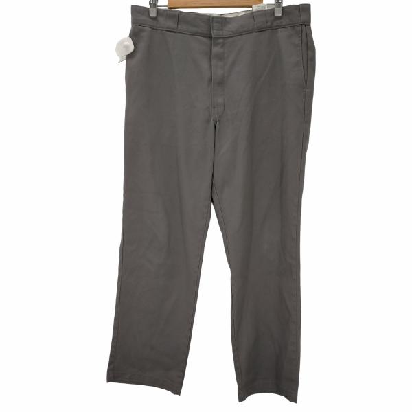 Dickies(ディッキーズ) FLEX 874 ワークパンツ メンズ  38 32 中古 古着 0...