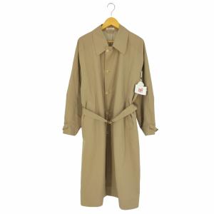 オーラリー2021awのショールカラージャケット AURALEE オーラリー 21AW 日本製 SUPER FINE WOOL COTTON TWILL
