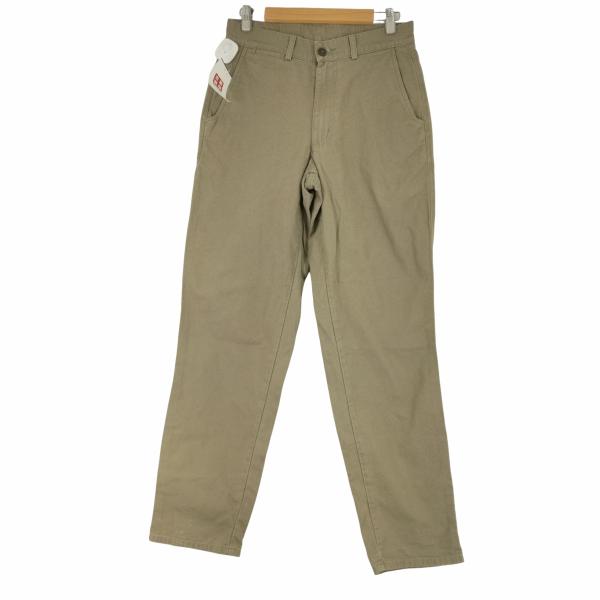 patagonia(パタゴニア) M&apos;s LW All-Wear Hemp Volley Pants...