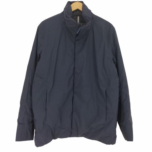 ARCTERYX(アークテリクス) 19AW VEILANCE Euler IS Jacket メン...