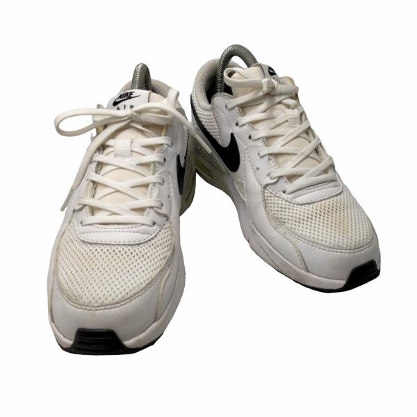 NIKE(ナイキ) W AIRMAX EXCEE エアマックス エクシー メンズ JPN：25.5 ...