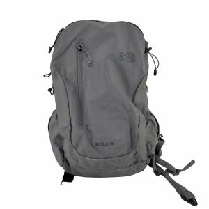 MILLET(ミレー) KULA 30 バックパック メンズ 表記無  中古 古着 0644｜bazzstore