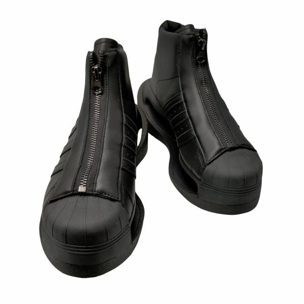 Y-3(ワイスリー) GENDO PRO MODEL レディース JPN：24  中古 古着 080...