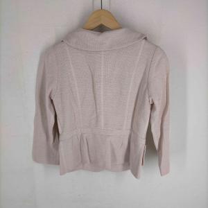 USED古着(ユーズドフルギ) シルクリネン混...の詳細画像1
