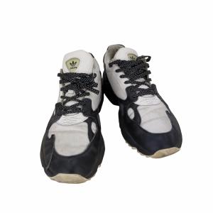 adidas(アディダス) FALCON TRAIL メンズ JPN：28  中古 古着 0105｜bazzstore