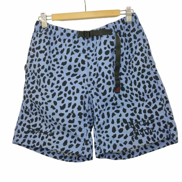 WACKO MARIA(ワコマリア) 23SS G-Short ショートパンツ メンズ  L 中古 ...