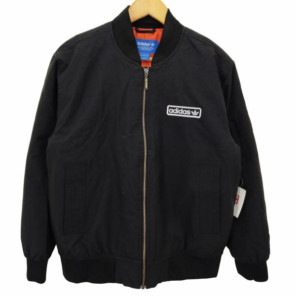 adidas Originals(アディダスオリジナルス) Super Star Bomber JK...