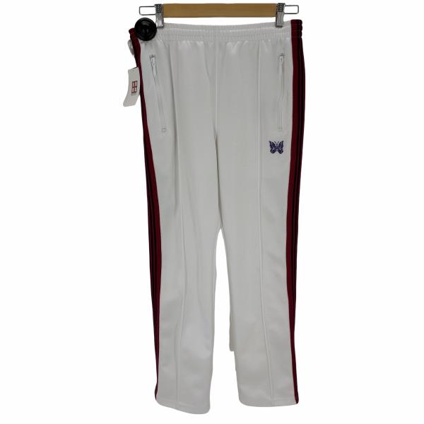 Needles(ニードルズ) Narrow Track Pant メンズ JPN：S  中古 古着 ...