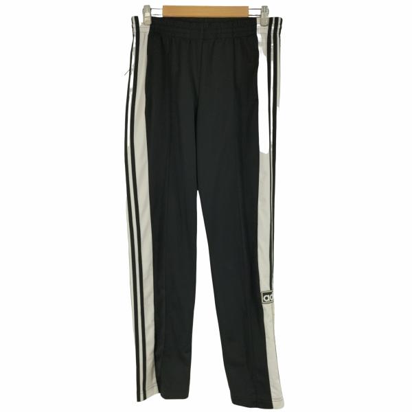 adidas(アディダス) OG Adibreak Track Pant メンズ JPN：M  中古...