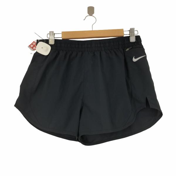 NIKE(ナイキ) テンポ ラックス ランニングショートパンツ レディース JPN：XL  中古 古...