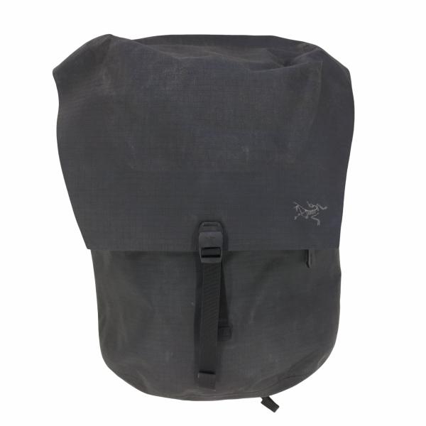 ARCTERYX(アークテリクス) GRANVILLE 20 BACK PACK グランヴィル 20...