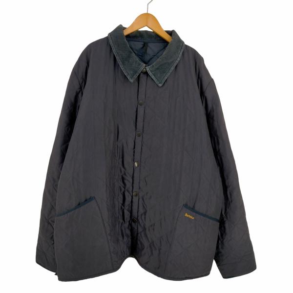 Barbour(バブアー) 00S LIDDESDALE JKT メンズ 表記無  中古 古着 04...