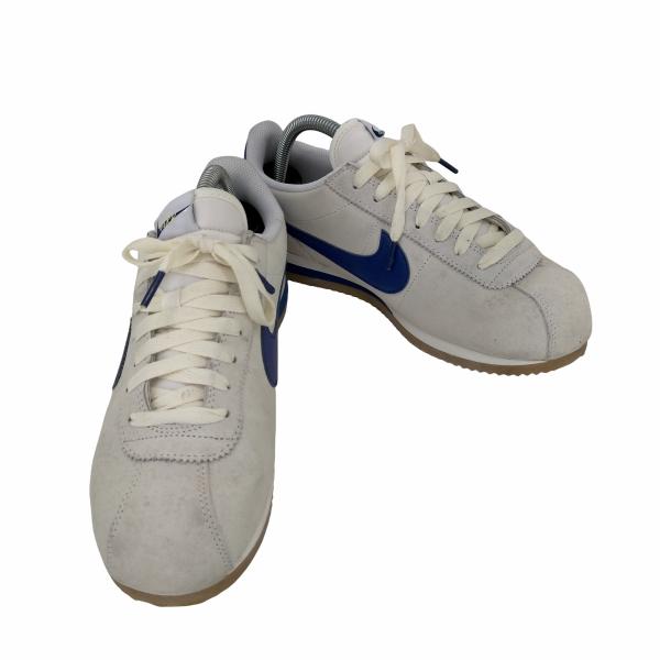 NIKE(ナイキ) WMNS Cortez Athletic Department Deep Roy...