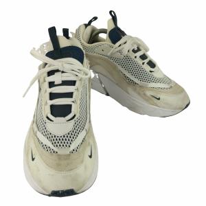 NIKE(ナイキ) エア マックス フュリオサ メンズ JPN：27.5  中古 古着 0905｜bazzstore