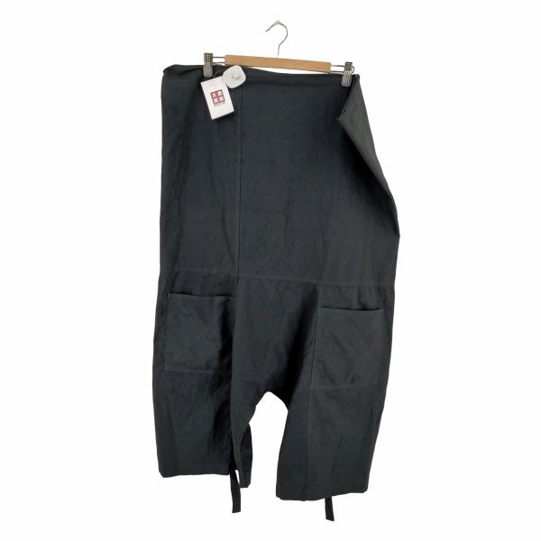 TUKI(ツキ) fishermans shorts レディース JPN：2  中古 古着 0723