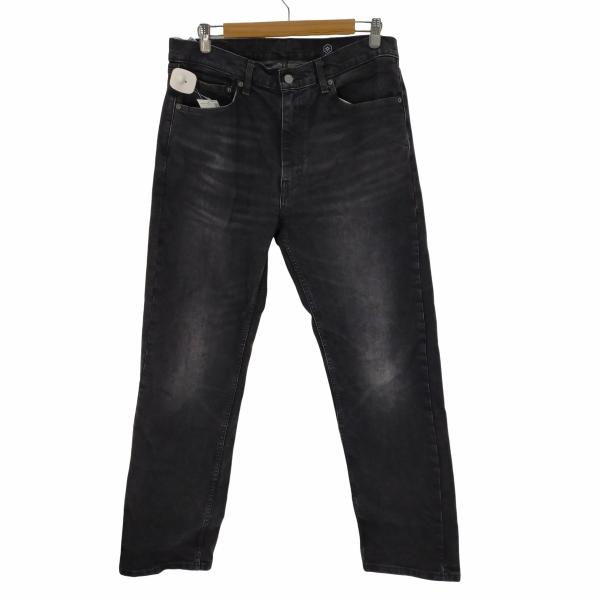 Levis(リーバイス) パキスタン製 505 ストレートデニムパンツ メンズ  36/32 中古 ...