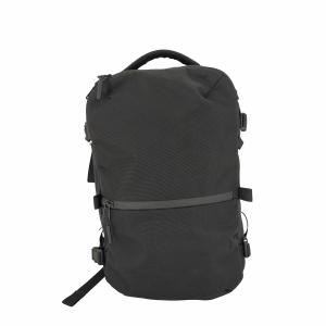 AER(エアー) TRAVEL PACK 2 33L トラベルバッグ2 メンズ  33L 中古 古着 0905｜bazzstore