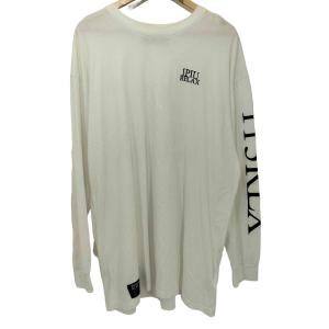 1 piu 1 uguale 3（ウノピゥウノウグァーレトレ） 1PIU1UGUALE3(ウノ