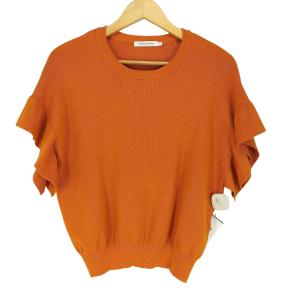 AMERICAN HOLIC(アメリカンホリック...の商品画像